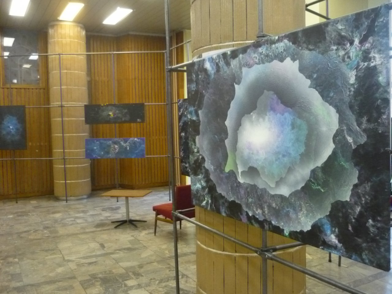 P1220061