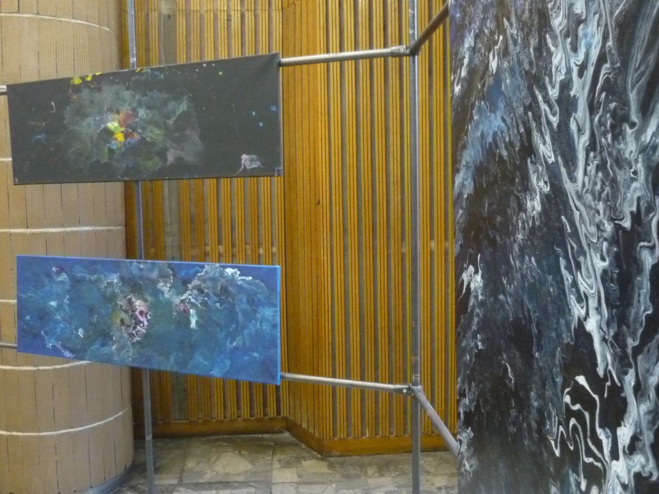 P1220068