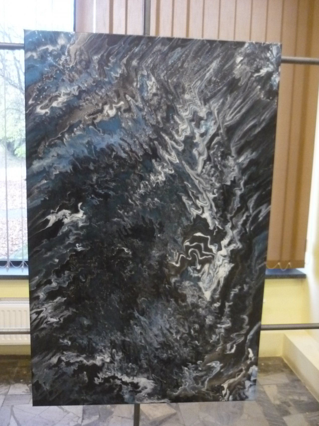 P1220070