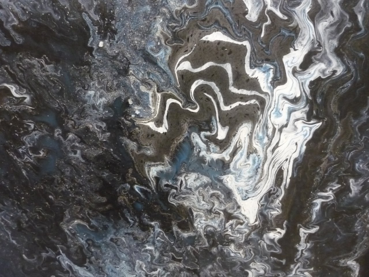 P1220078