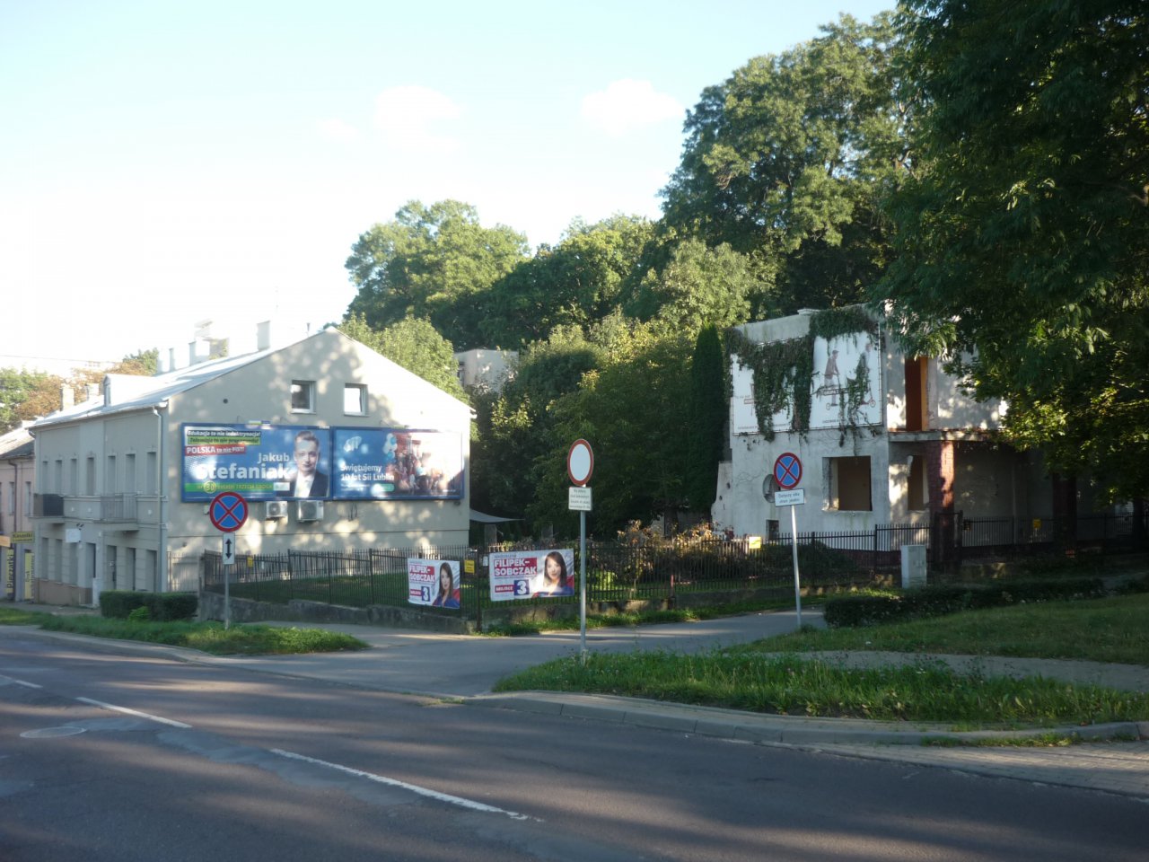 P1210568