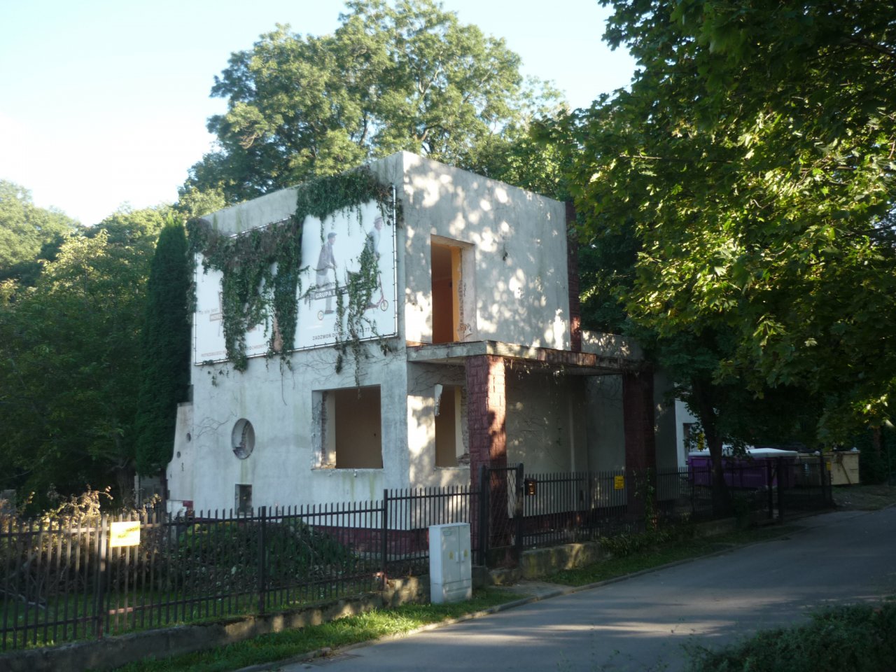P1210570