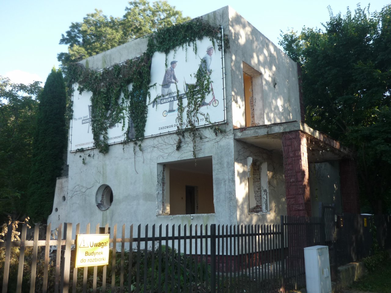 P1210573