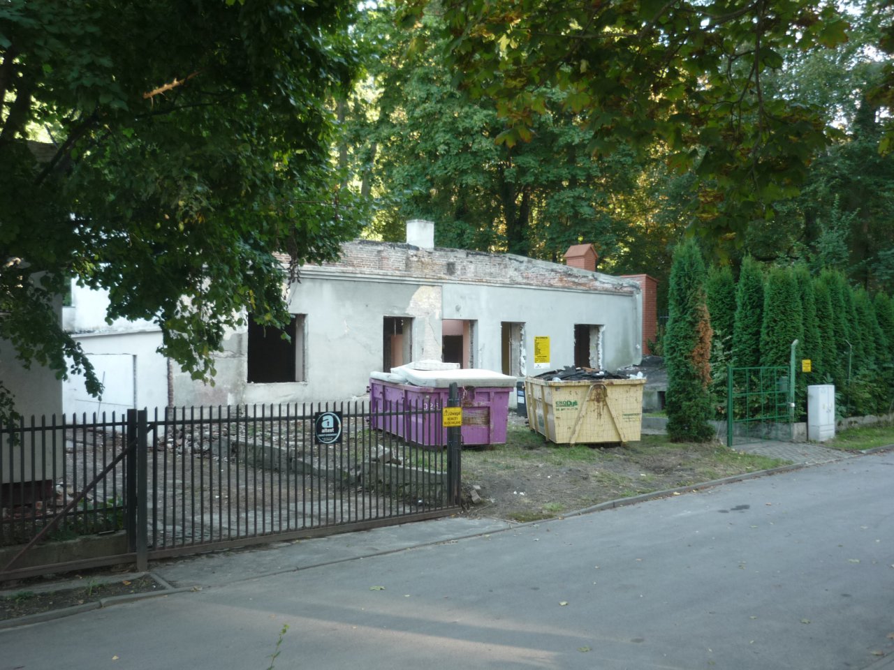 P1210580