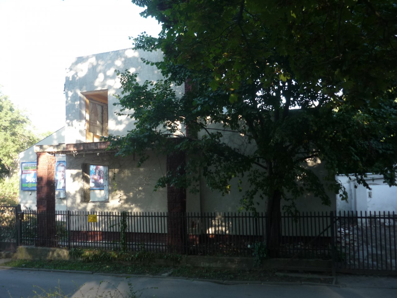 P1210583