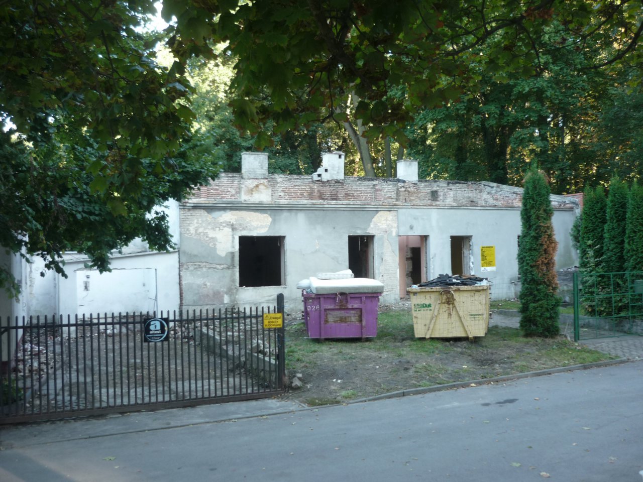 P1210584