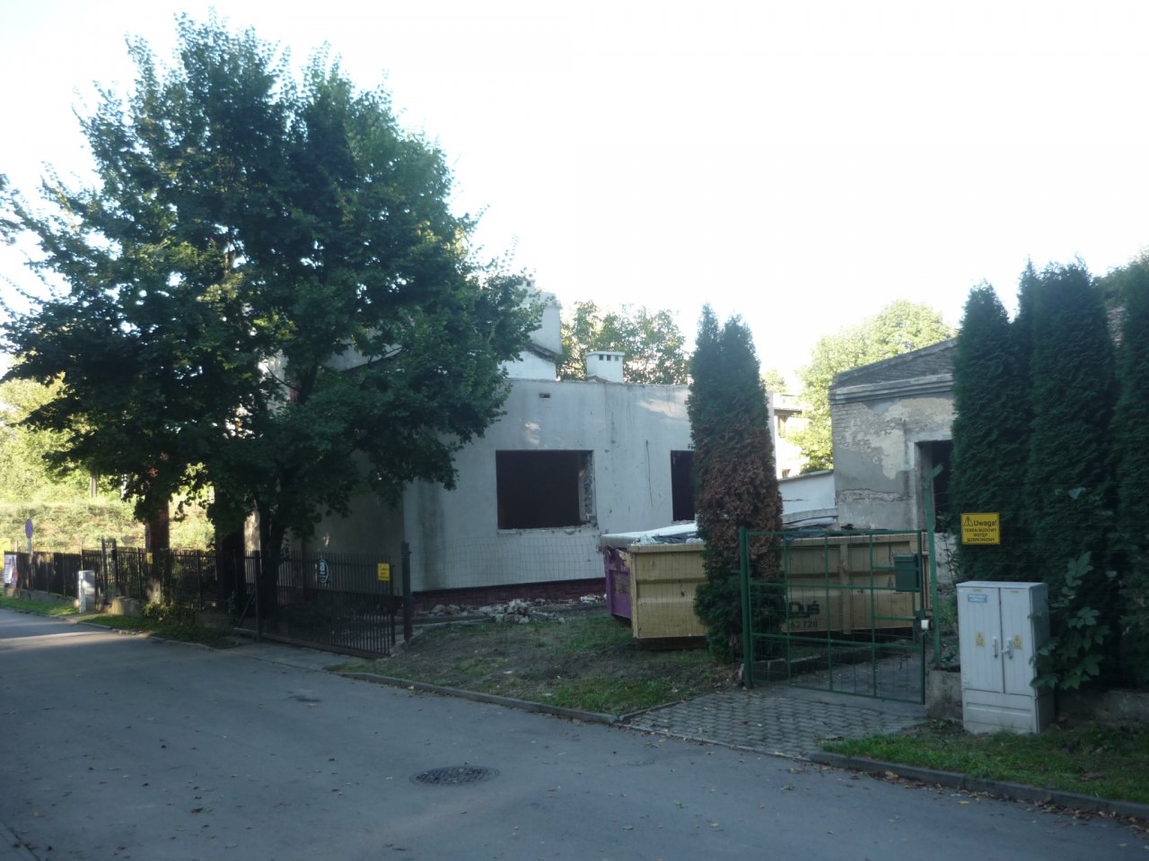 P1210601
