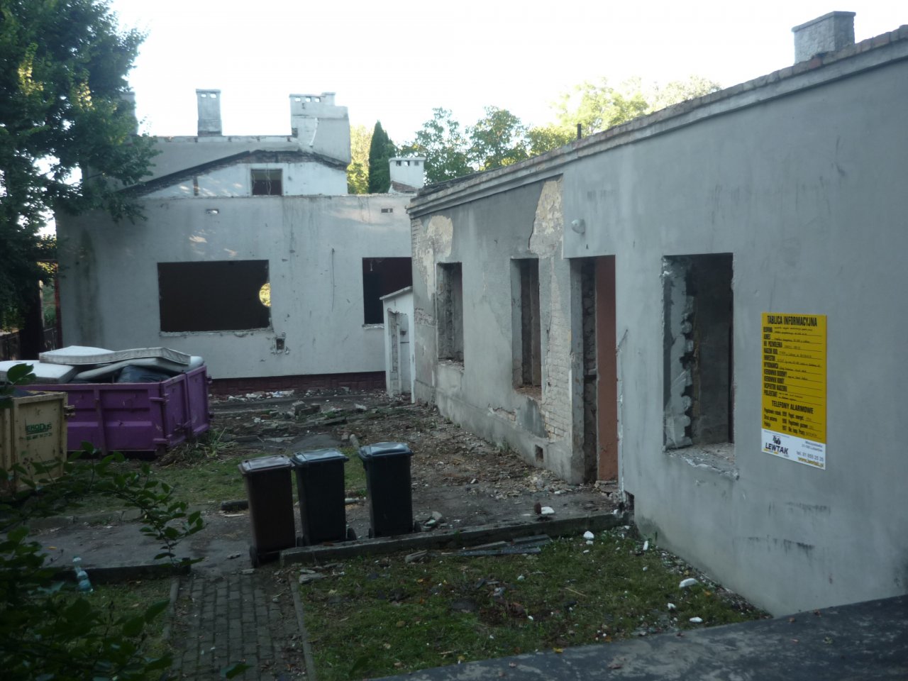 P1210604