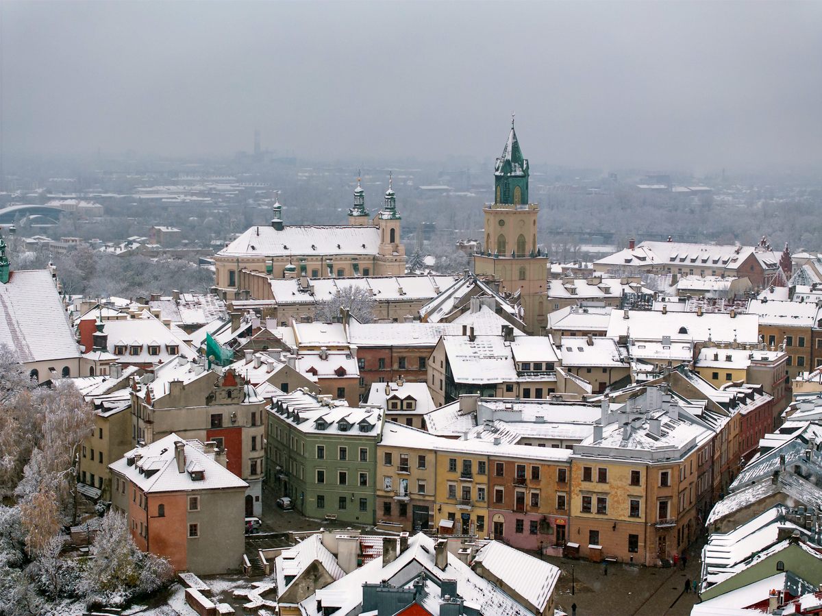124b57