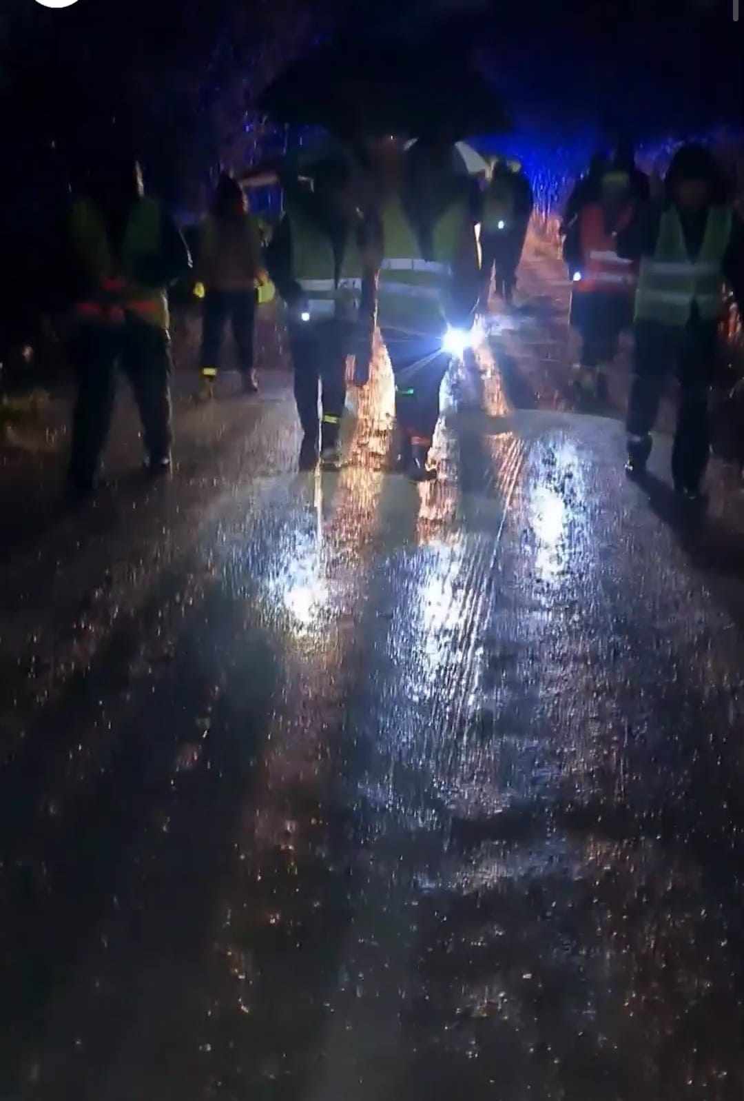 123y34,