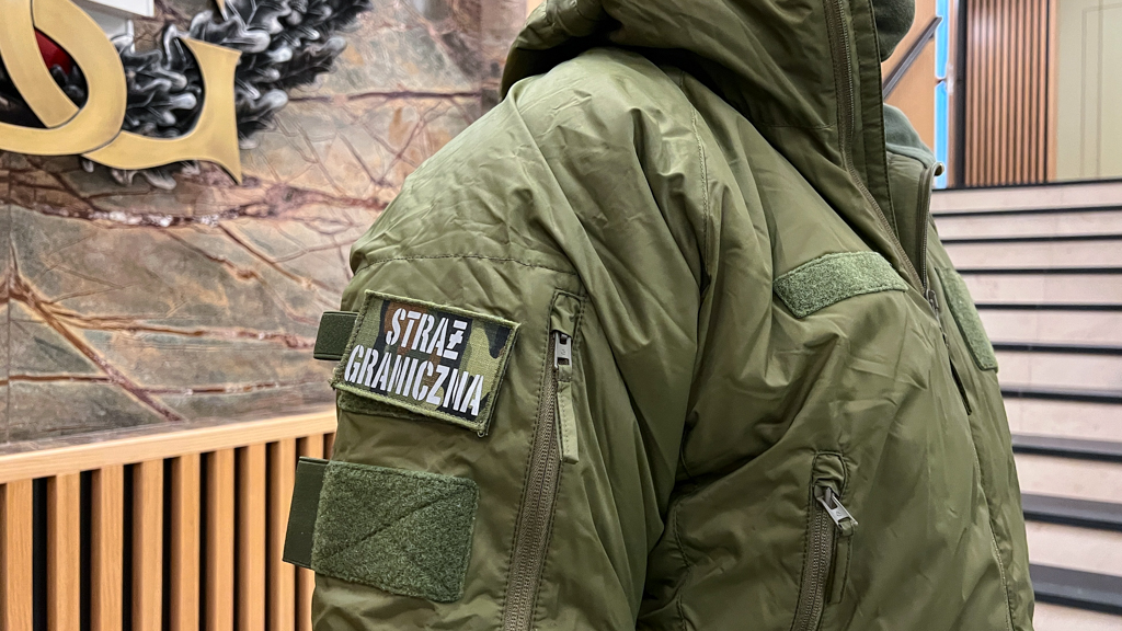 1-34776
