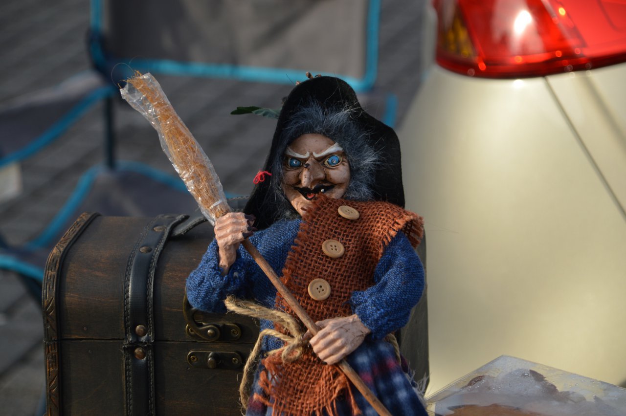 DSC_1020