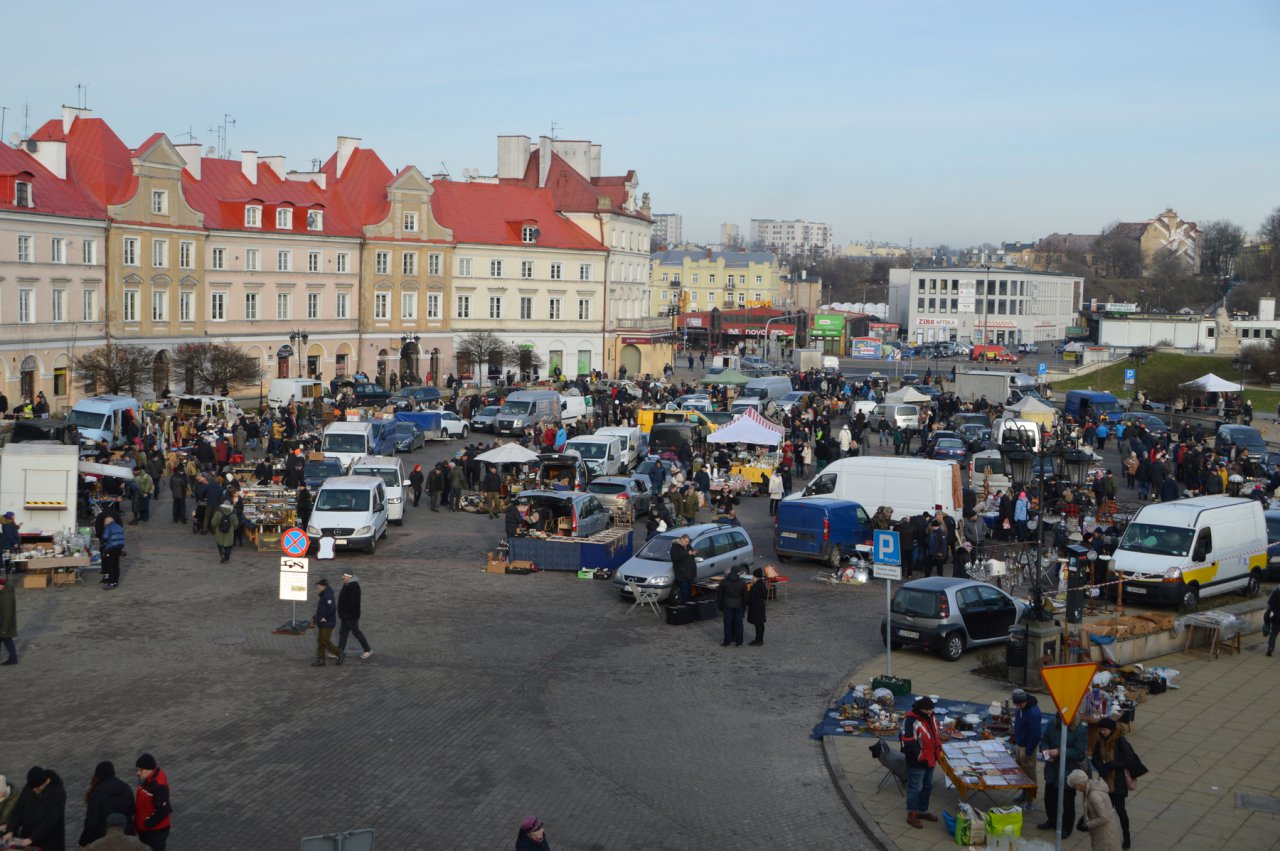 DSC_1036
