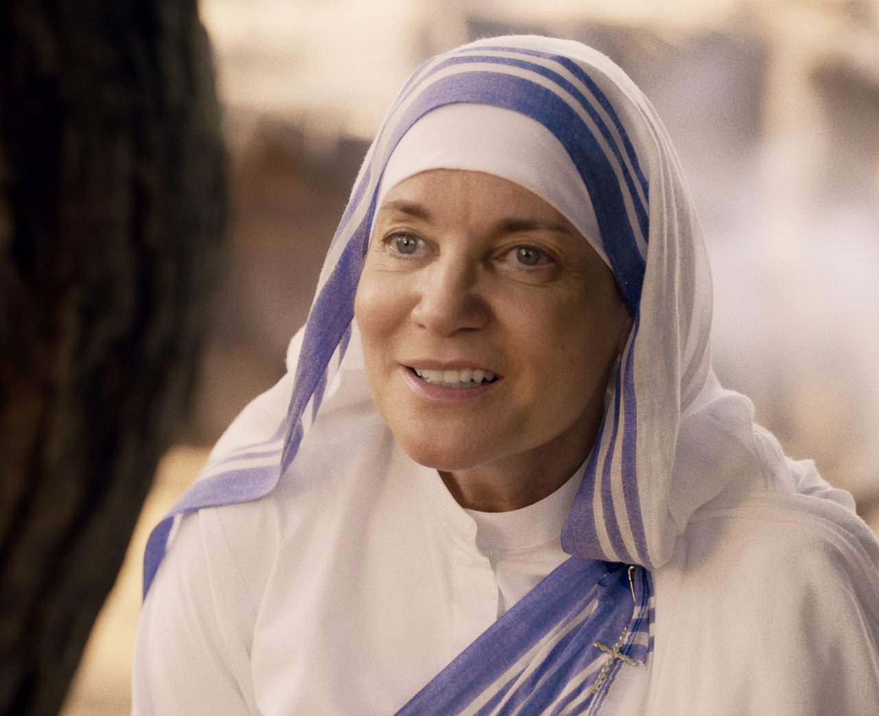 02 Jacqueline Fritschi-Cornaz as Teresa