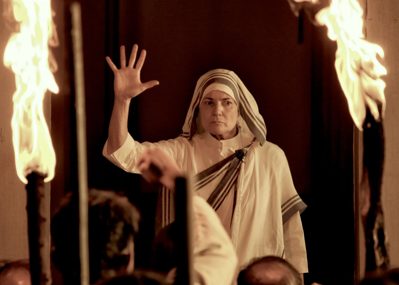 05 Teresa