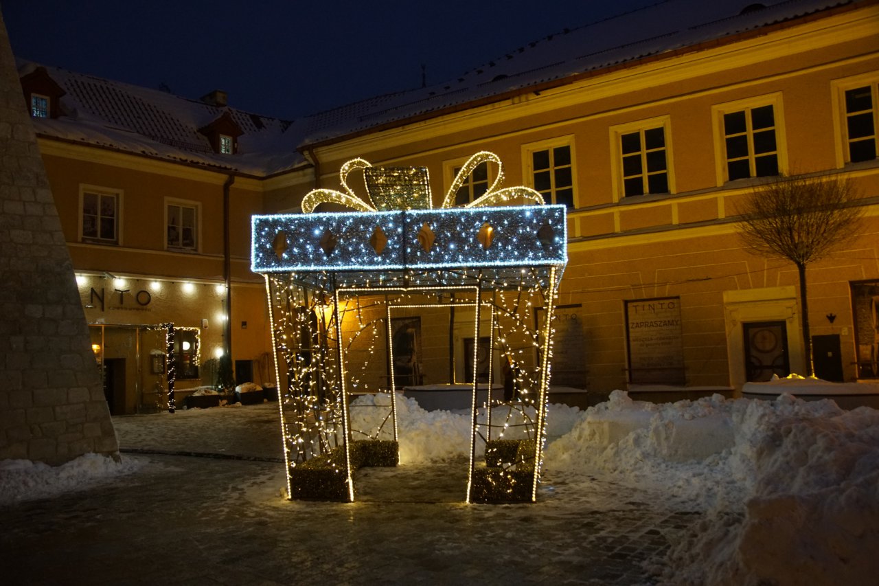DSC06070