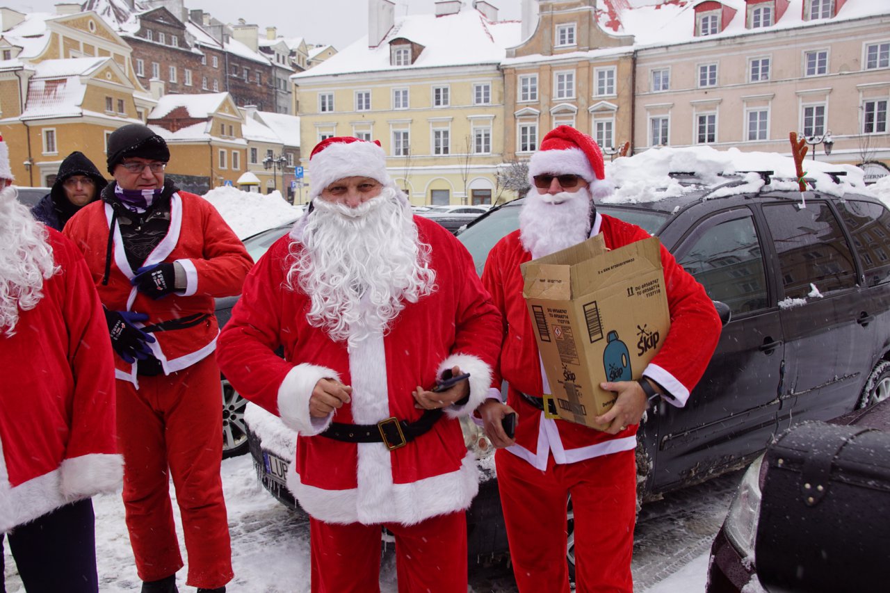 DSC05819
