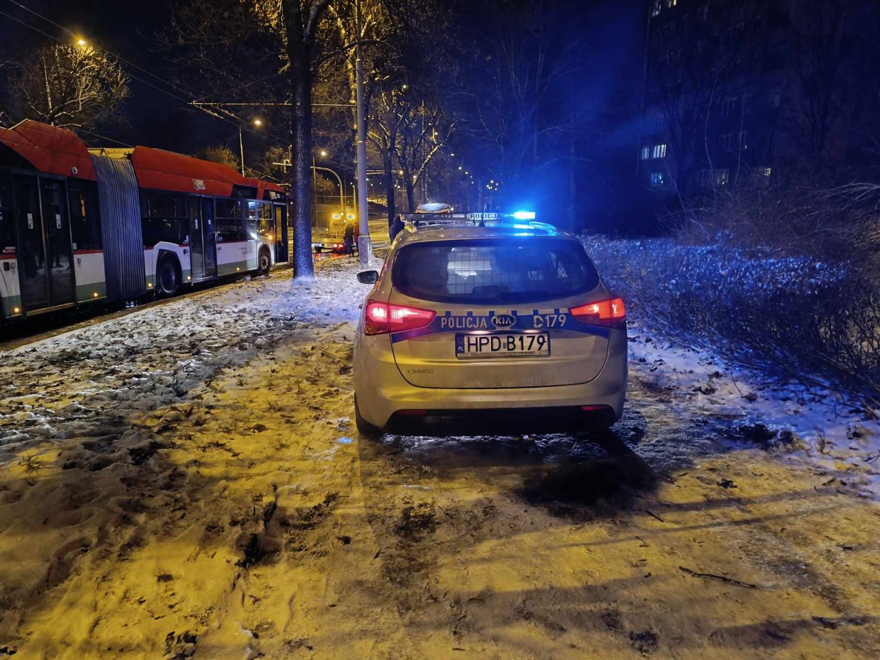 124t63
