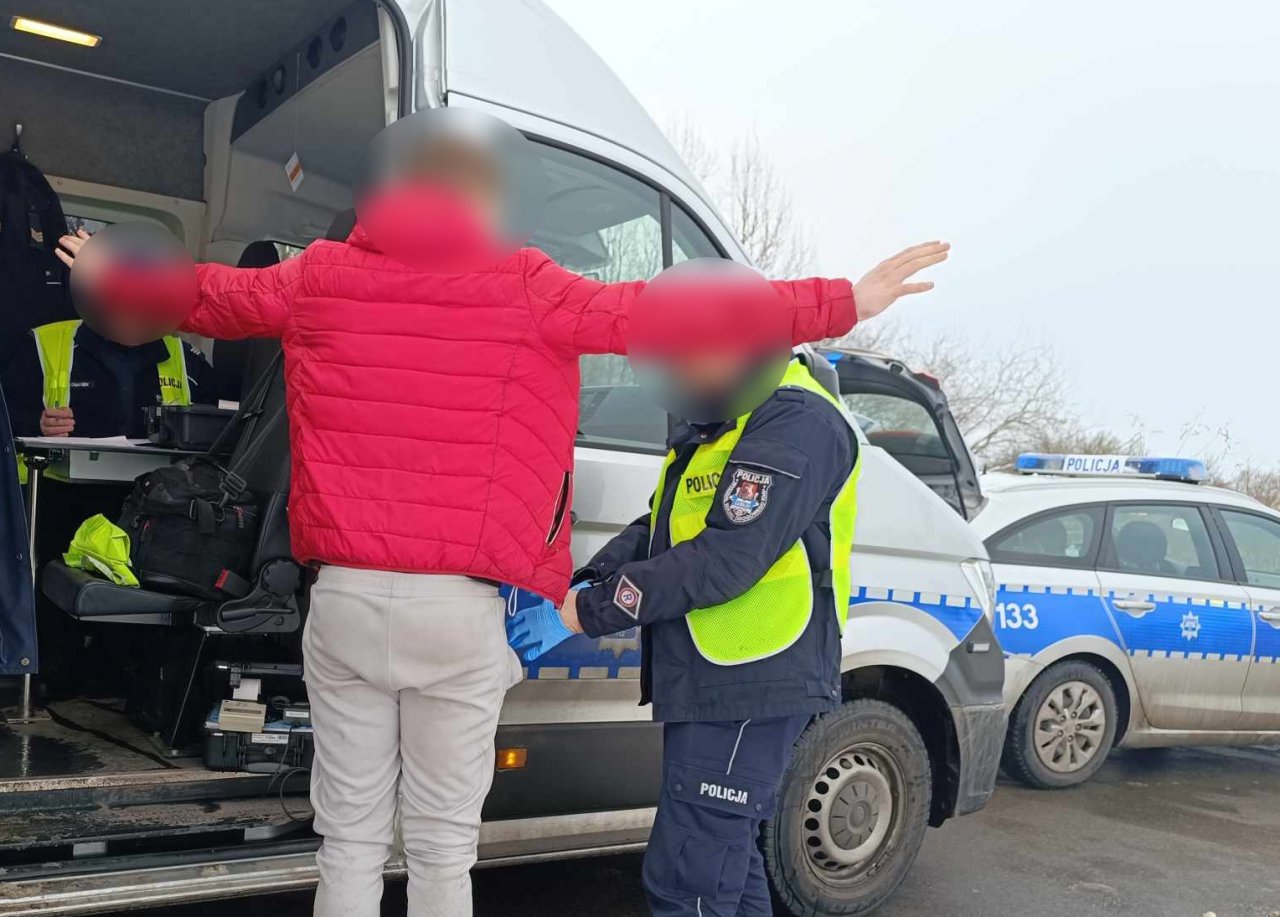 370240529_199346453231230_8099179971945019920_n