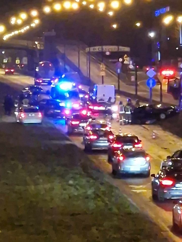 124p70
