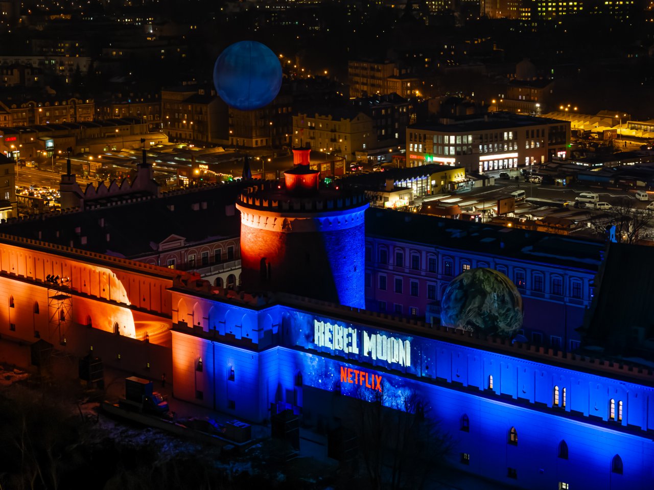 DJI_20231215160948_0359_D-DNG_DxO_DeepPRIME