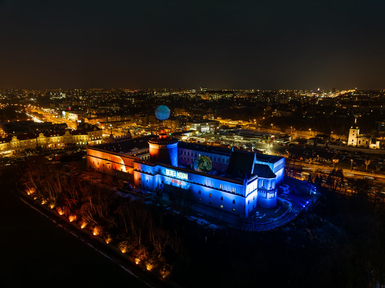 DJI_20231215161012_0370_D-DNG_DxO_DeepPRIME