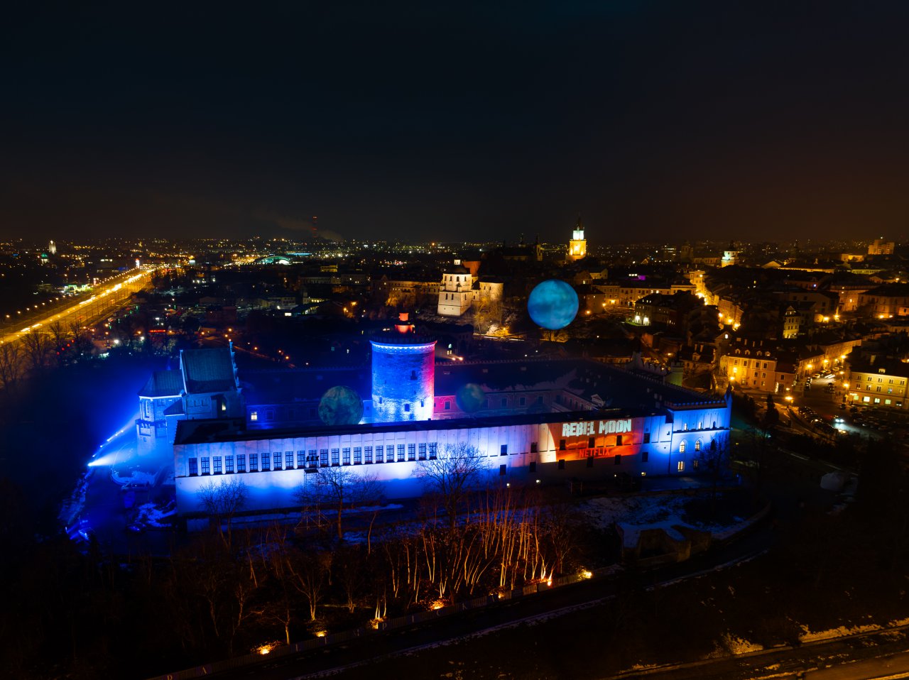 DJI_20231215161255_0419_D-DNG_DxO_DeepPRIME