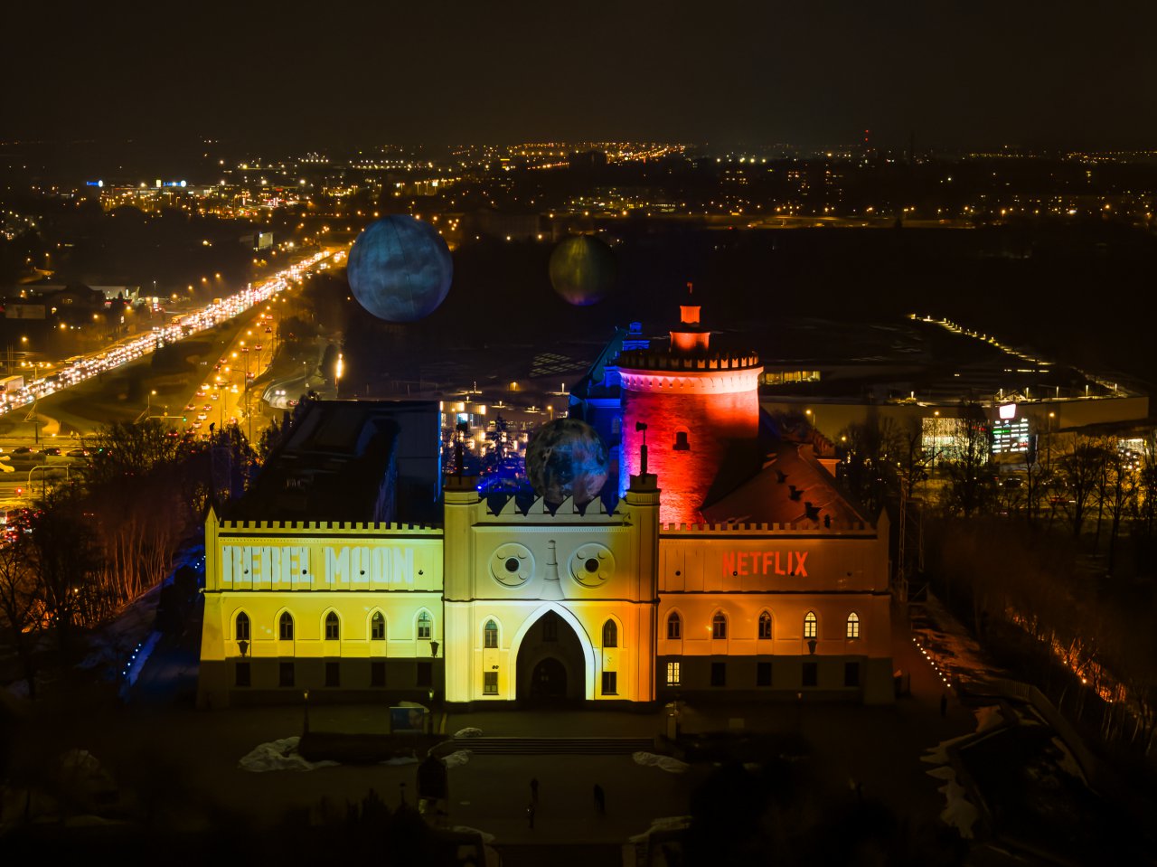 DJI_20231215161553_0464_D-DNG_DxO_DeepPRIME