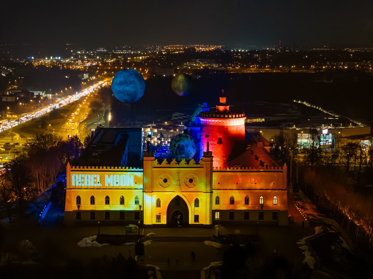 DJI_20231215161557_0471_D-DNG_DxO_DeepPRIME