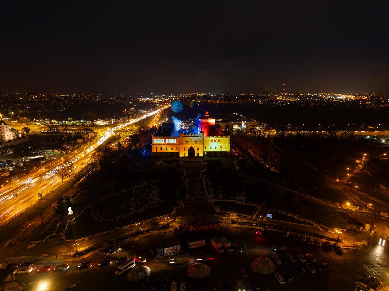 DJI_20231215161626_0479_D-DNG_DxO_DeepPRIME