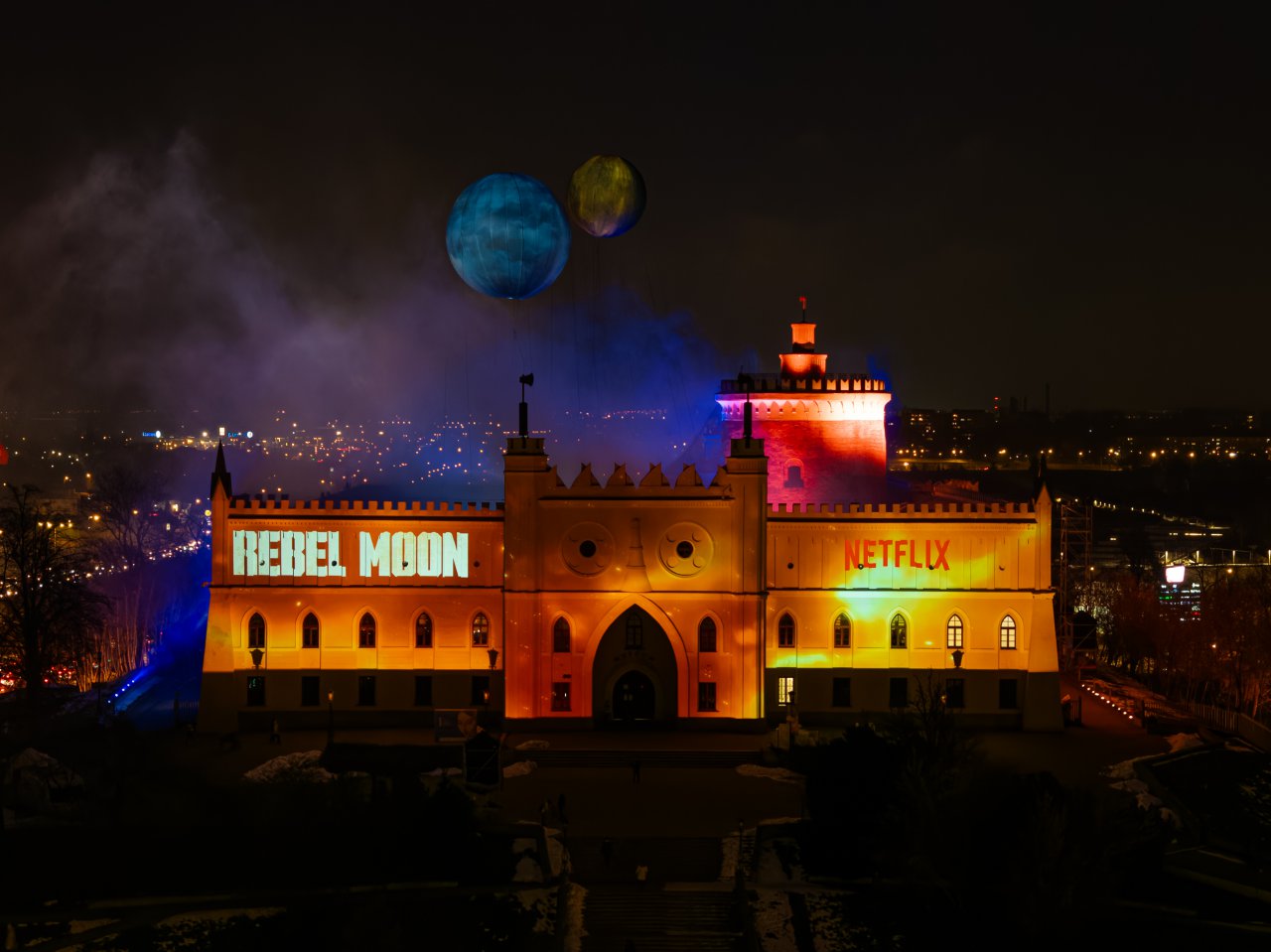 DJI_20231215161734_0499_D-DNG_DxO_DeepPRIMEXD