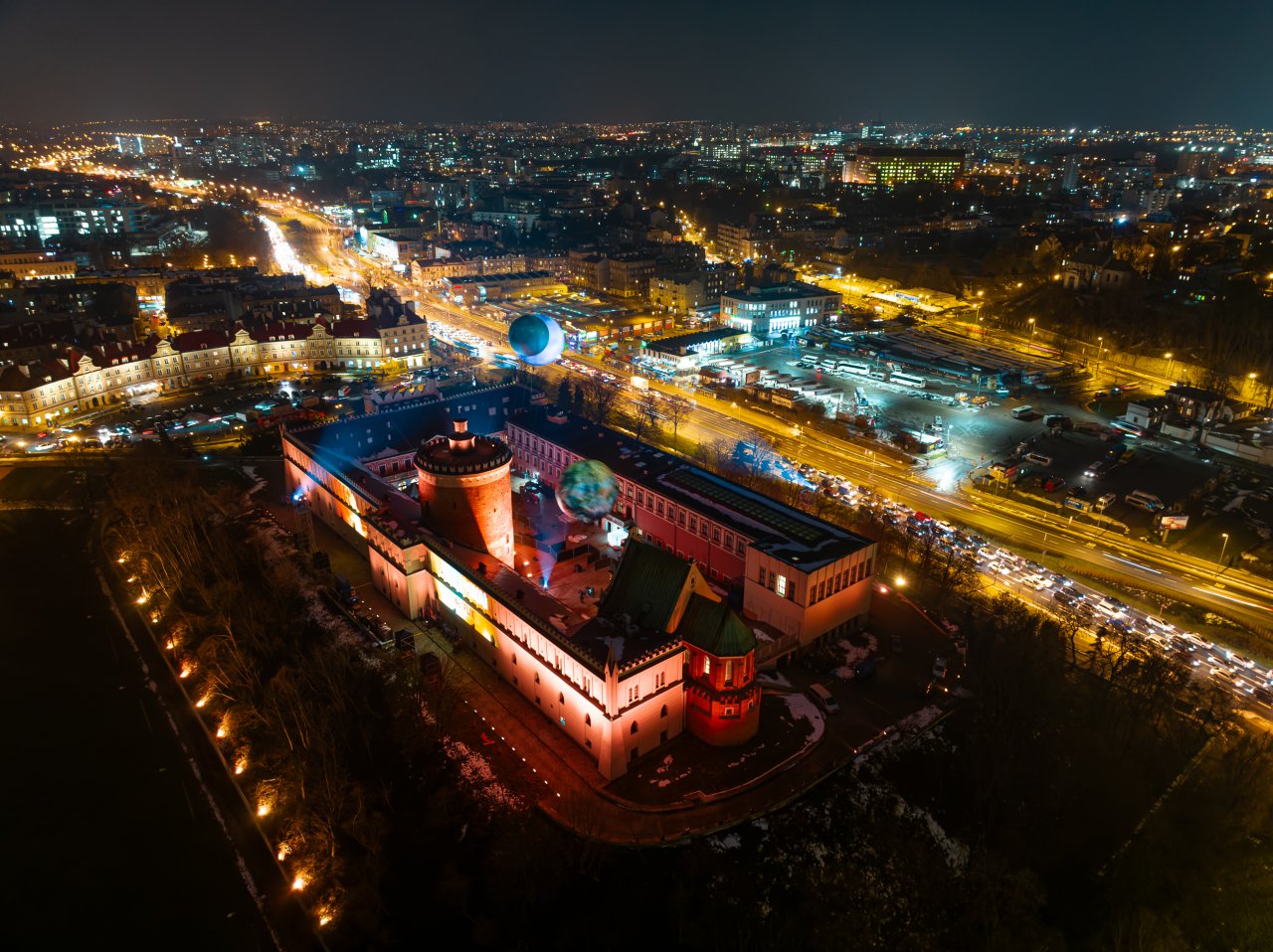 DJI_20231215162156_0564_D-DNG_DxO_DeepPRIME