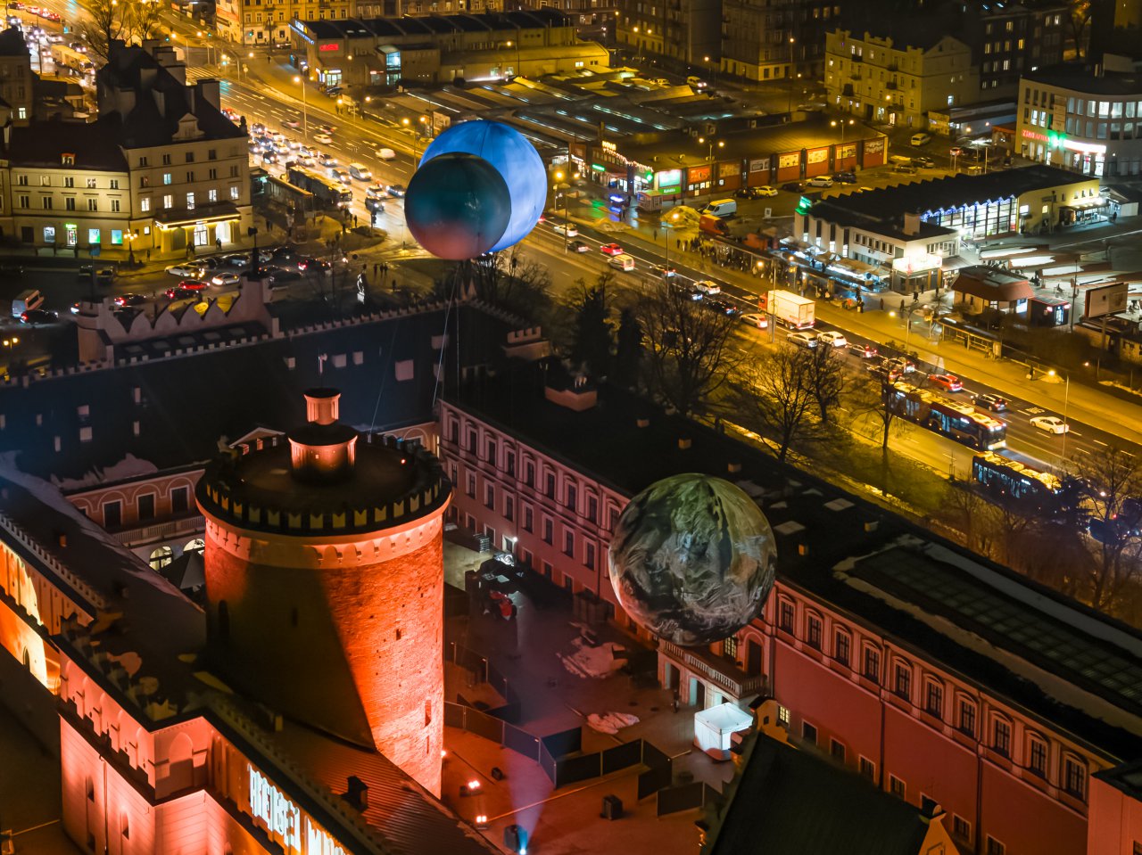 DJI_20231215162211_0571_D-DNG_DxO_DeepPRIME