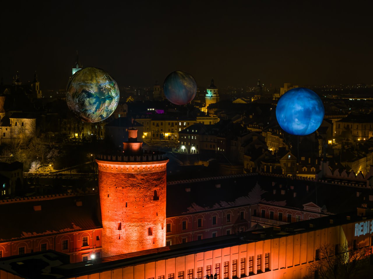 DJI_20231215162421_0604_D-DNG_DxO_DeepPRIMEXD