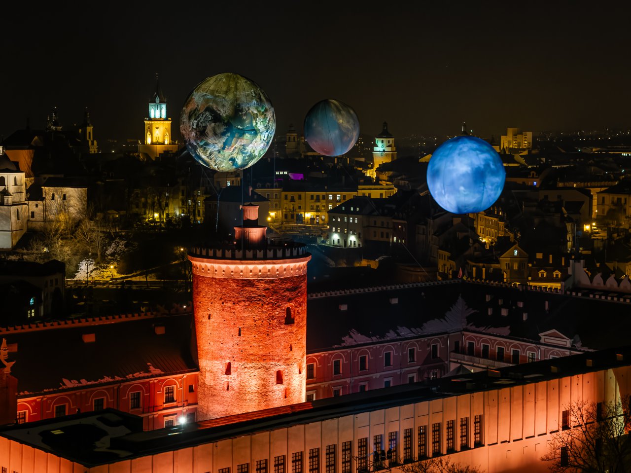DJI_20231215162502_0621_D-DNG_DxO_DeepPRIMEXD