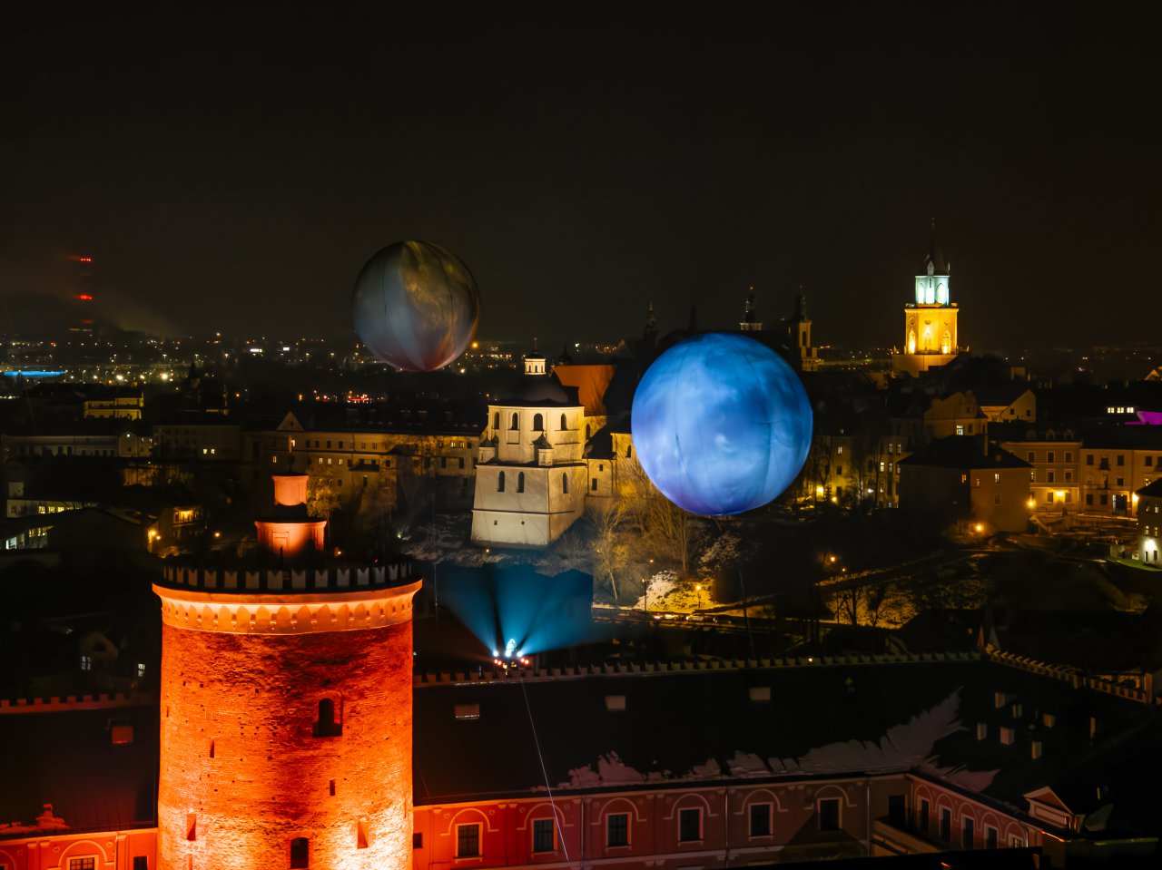 DJI_20231215162551_0635_D-DNG_DxO_DeepPRIMEXD