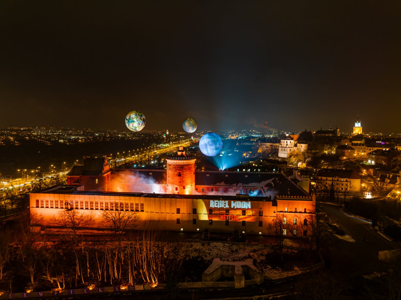 DJI_20231215162614_0640_D-DNG_DxO_DeepPRIMEXD