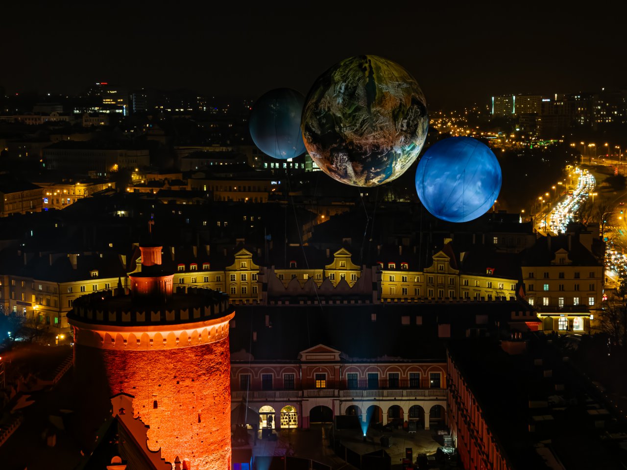 DJI_20231215163012_0710_D-DNG_DxO_DeepPRIMEXD