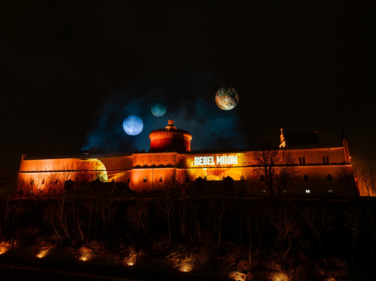 DJI_20231215163549_0789_D-DNG_DxO_DeepPRIMEXD