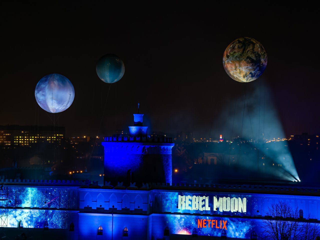DJI_20231215163619_0794_D-DNG_DxO_DeepPRIMEXD