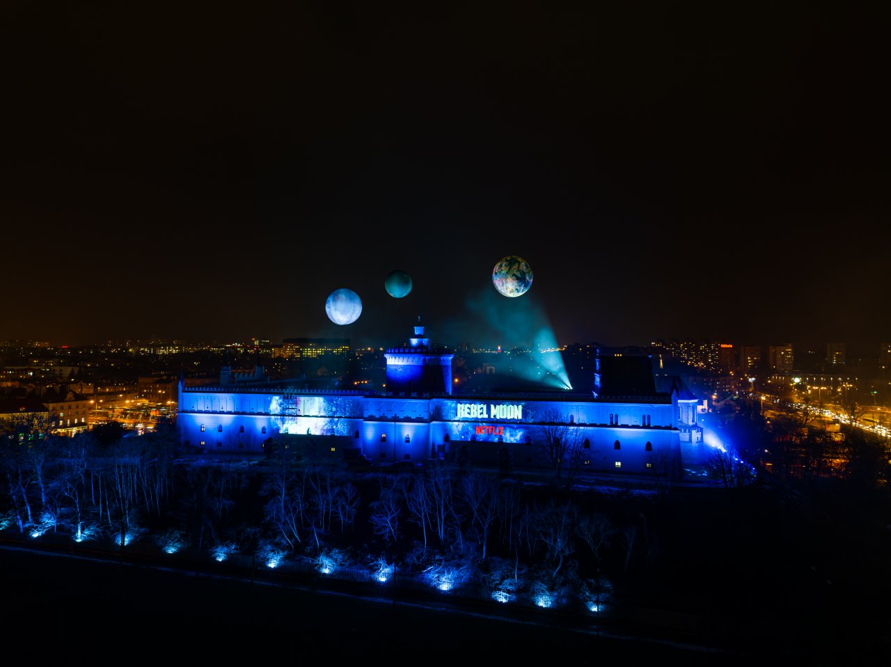 DJI_20231215163652_0807_D-DNG_DxO_DeepPRIME