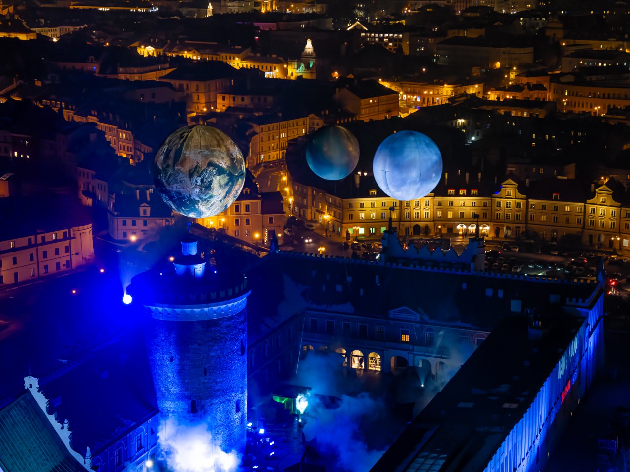 DJI_20231215164045_0874_D-DNG_DxO_DeepPRIME