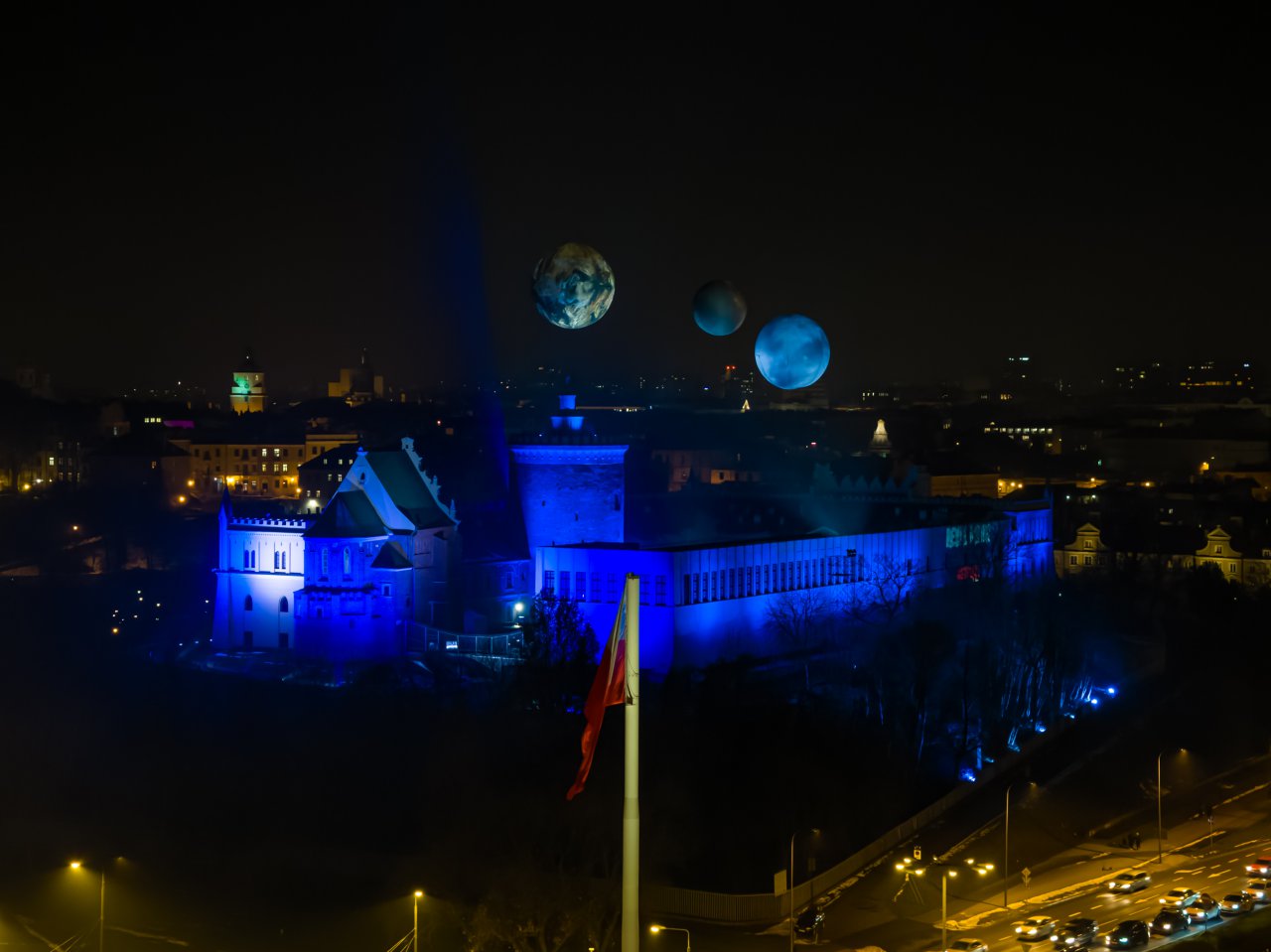 DJI_20231215164422_0937_D-DNG_DxO_DeepPRIME