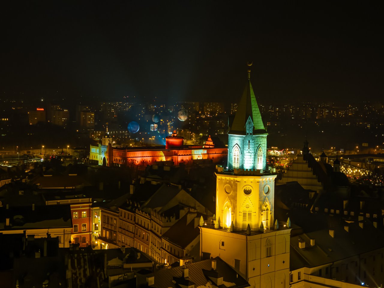 DJI_20231215171629_0051_D-DNG_DxO_DeepPRIME