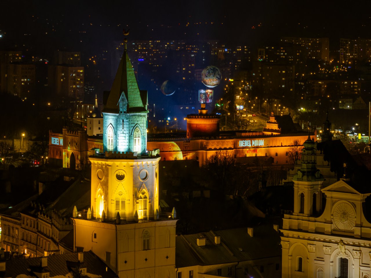 DJI_20231215171829_0072_D-DNG_DxO_DeepPRIMEXD