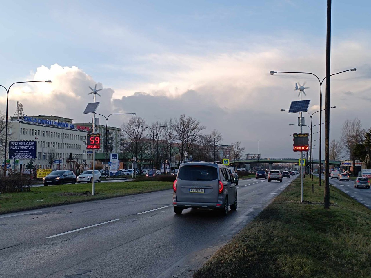 124s10