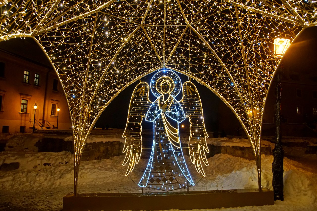 DSC06512