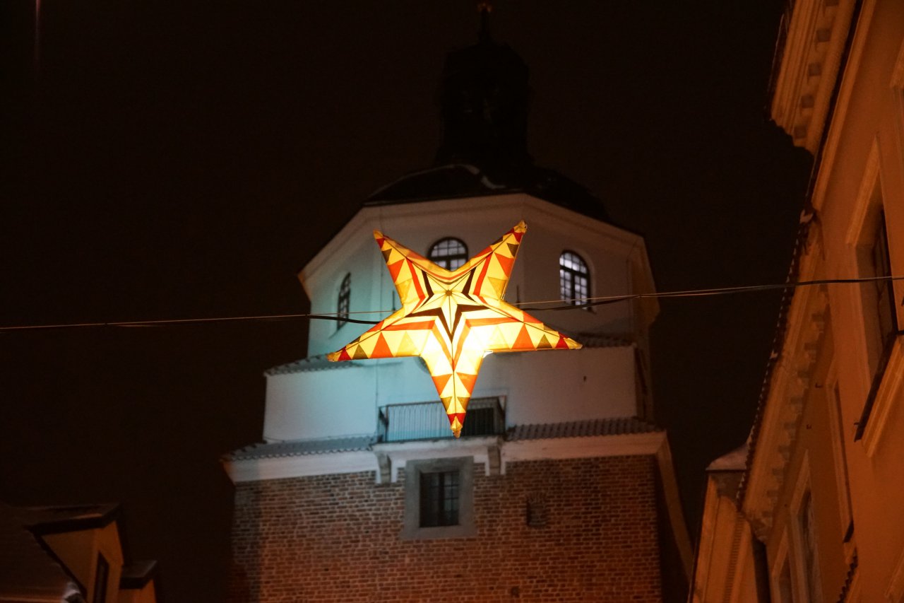 DSC06529