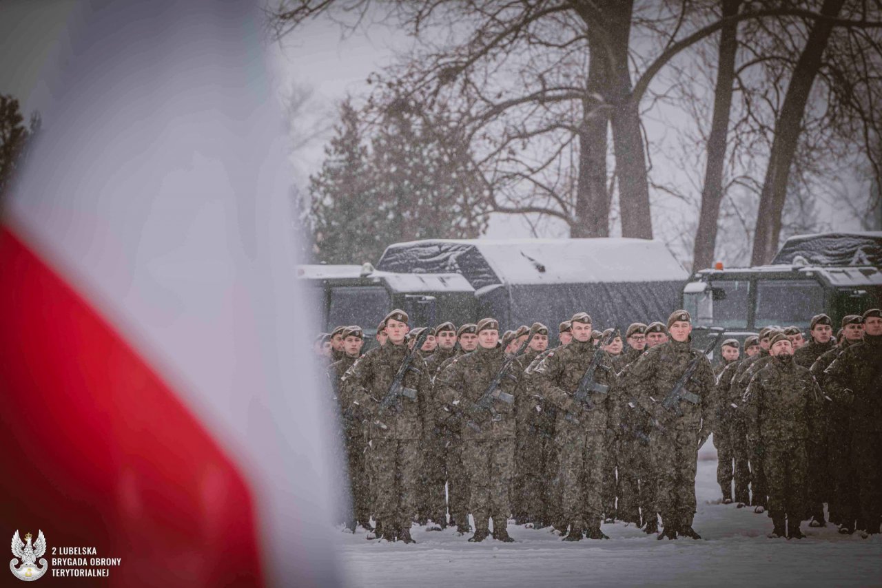 2LBOT Przysięga Lublin_2