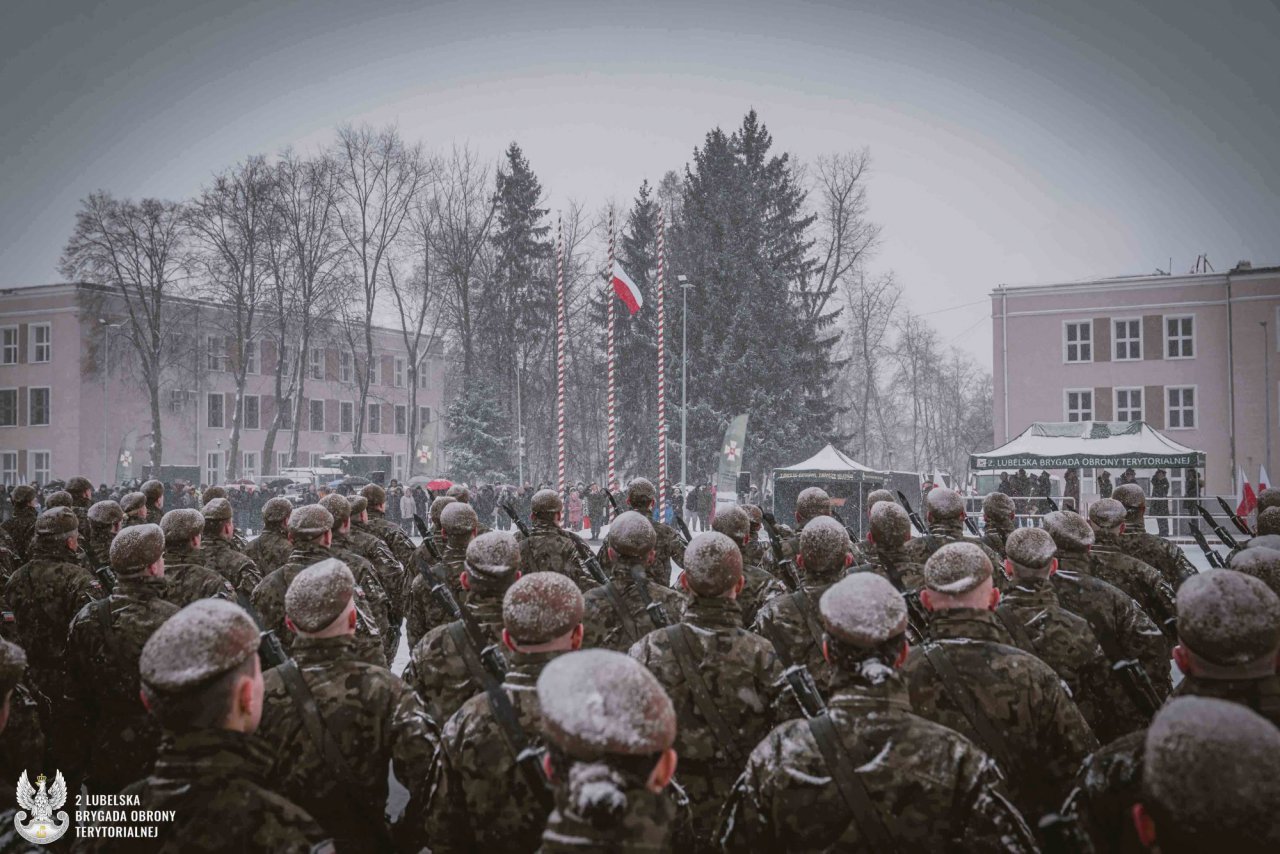 2LBOT Przysięga Lublin_3